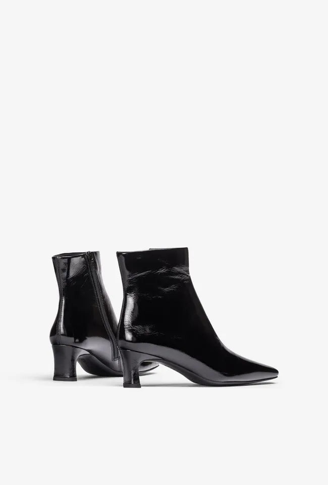 Jepo | Black