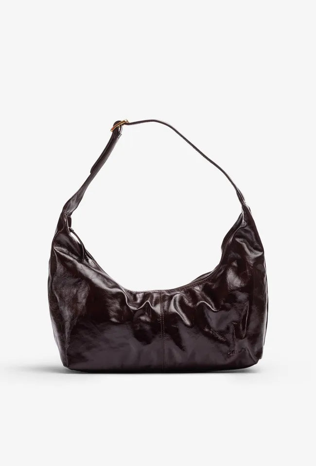 Zmadai | Brown