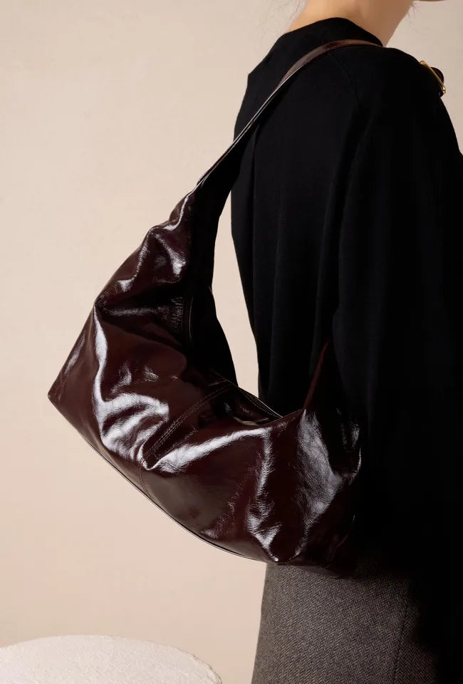 Zmadai | Brown