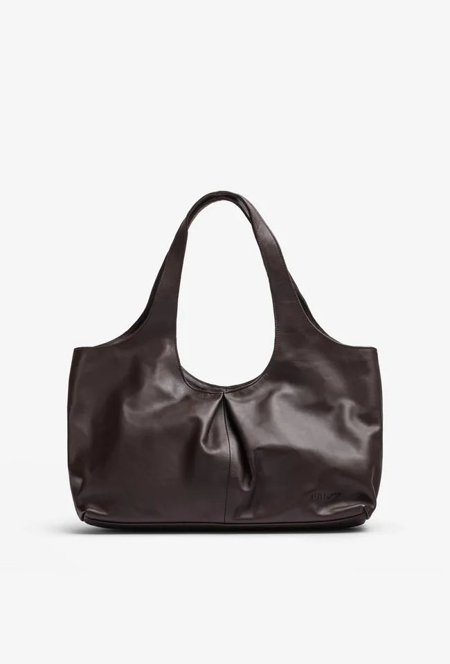 Zmanuela | Brown
