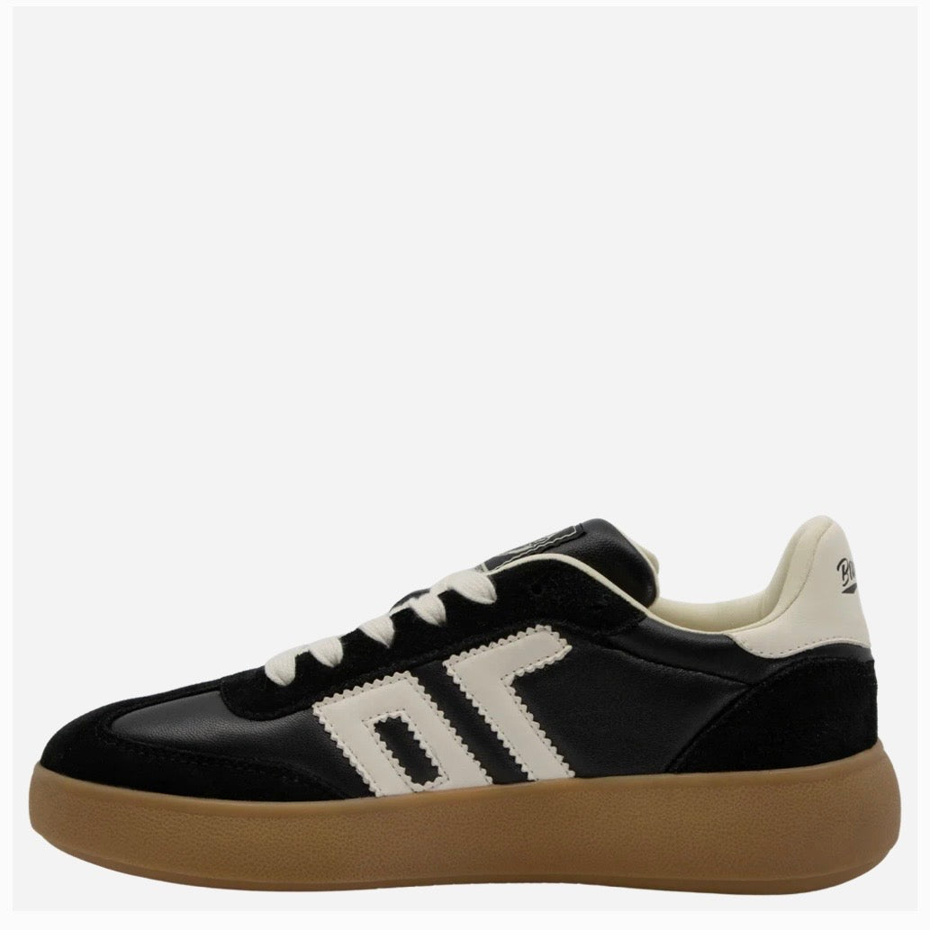 Brooklyn | Black