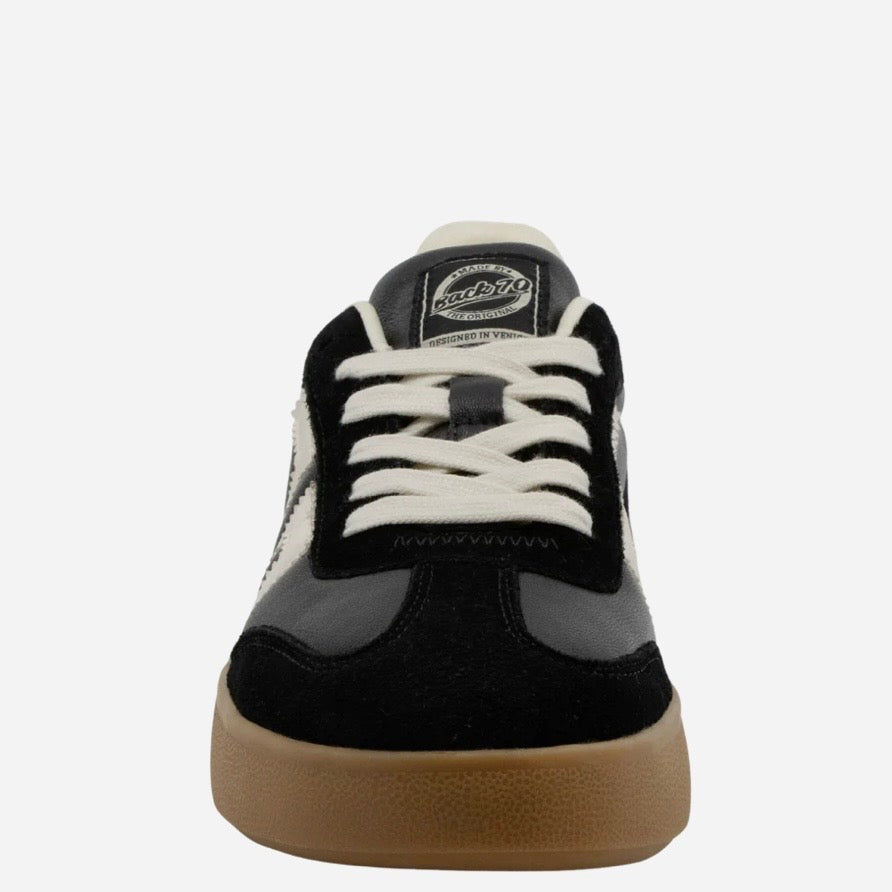 Brooklyn | Black