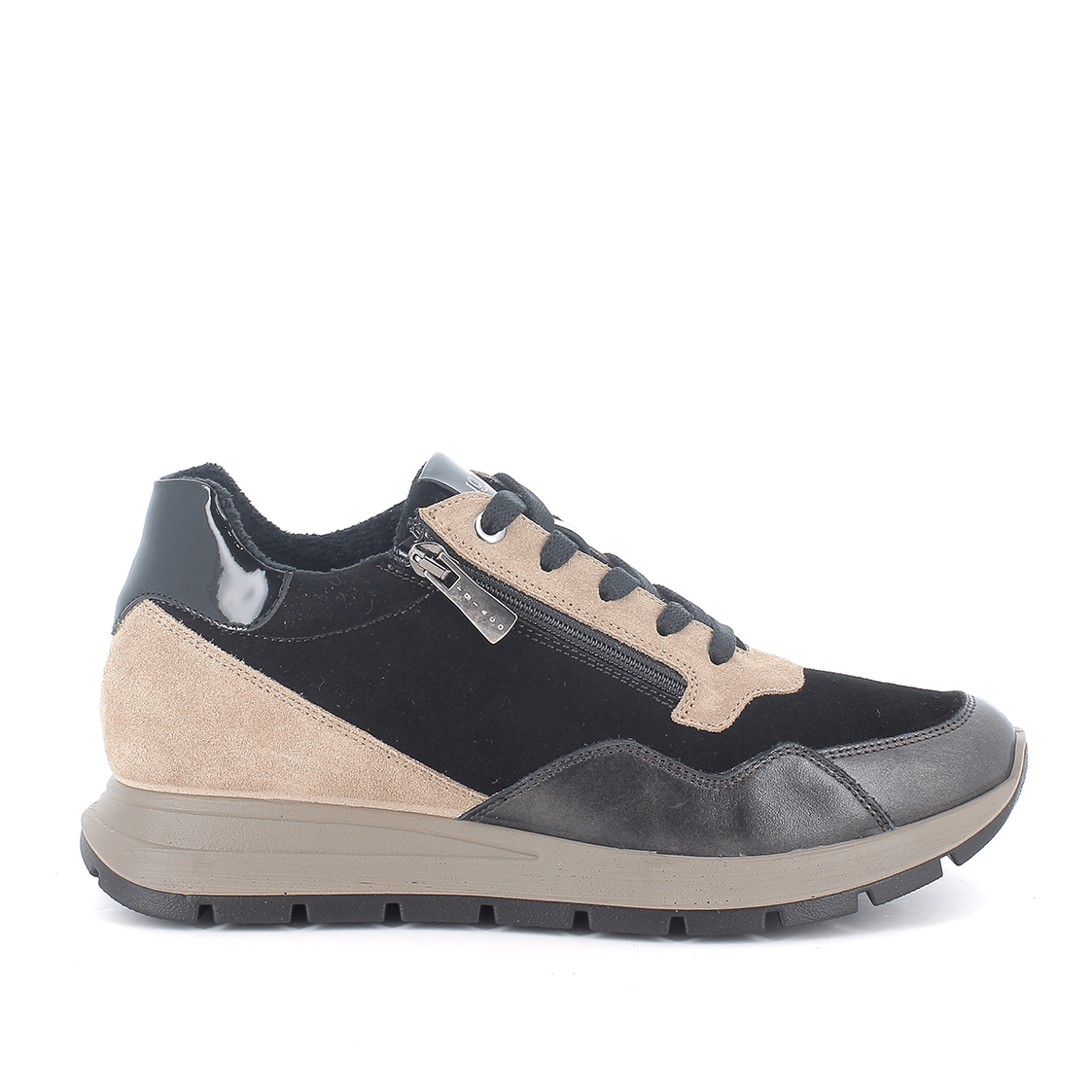 Links | Black-Sand | IGI & CO | Trainers | Jenny Shoo Bootique