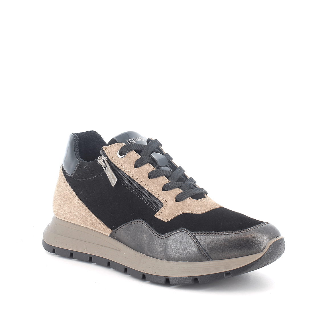 Links | Black-Sand | IGI & CO | Trainers | Jenny Shoo Bootique