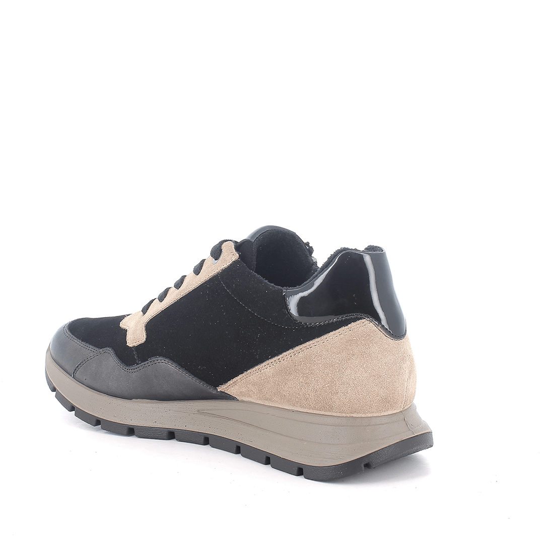 Links | Black-Sand | IGI & CO | Trainers | Jenny Shoo Bootique