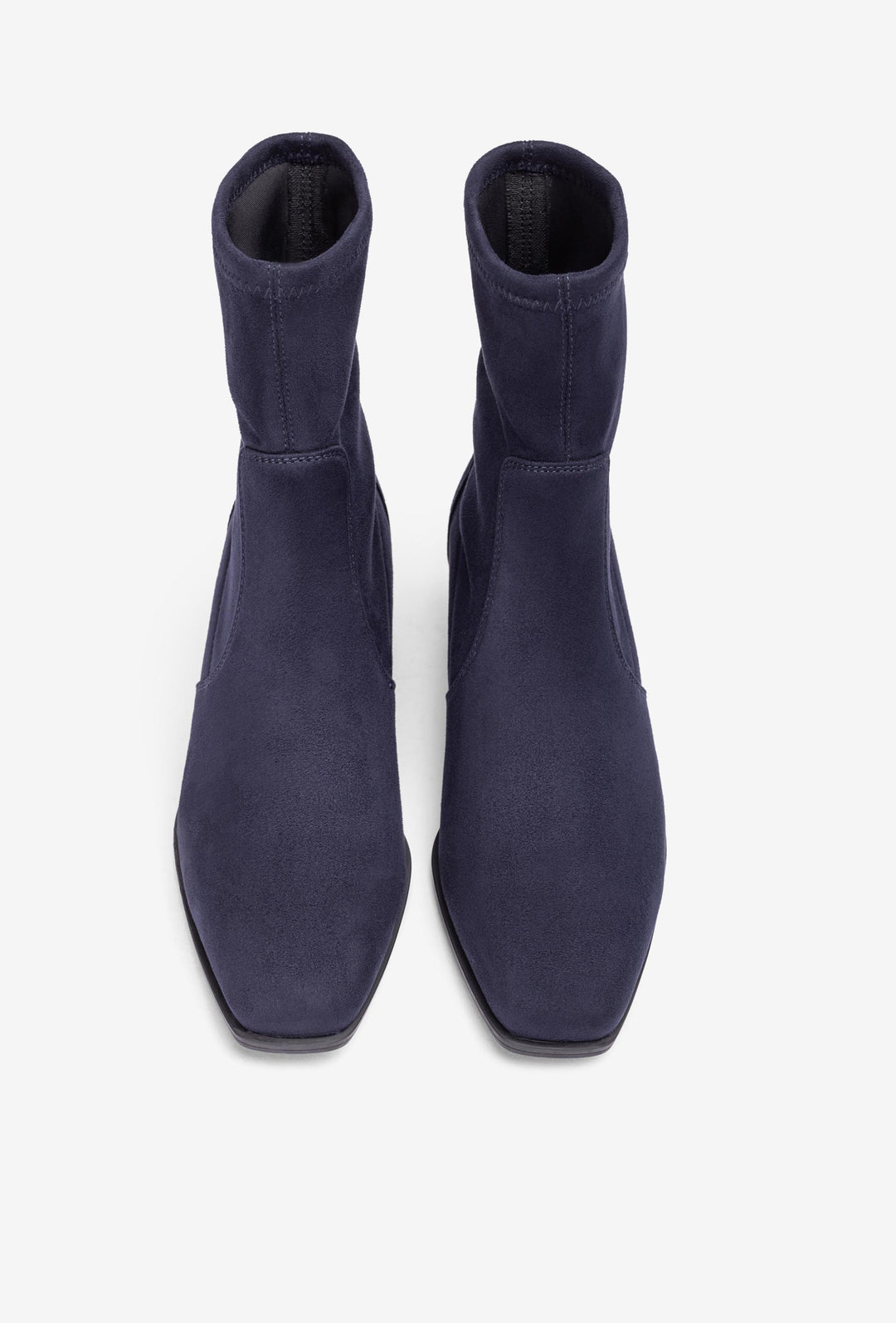Lantos | Navy