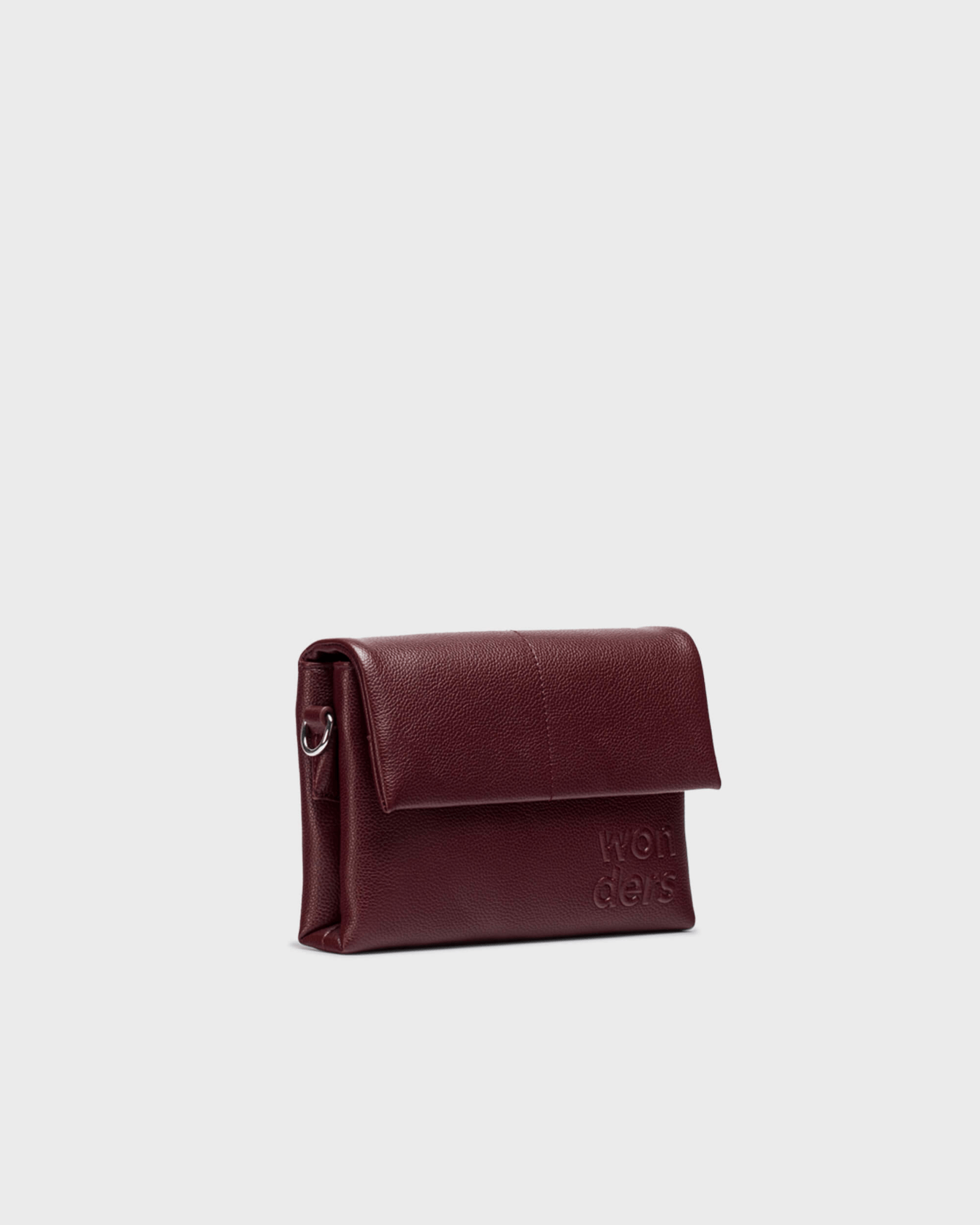 Dew | Burgundy | Wonders | Handbags | Jenny Shoo Bootique