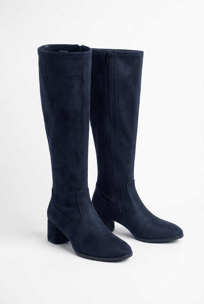 Llana | Navy