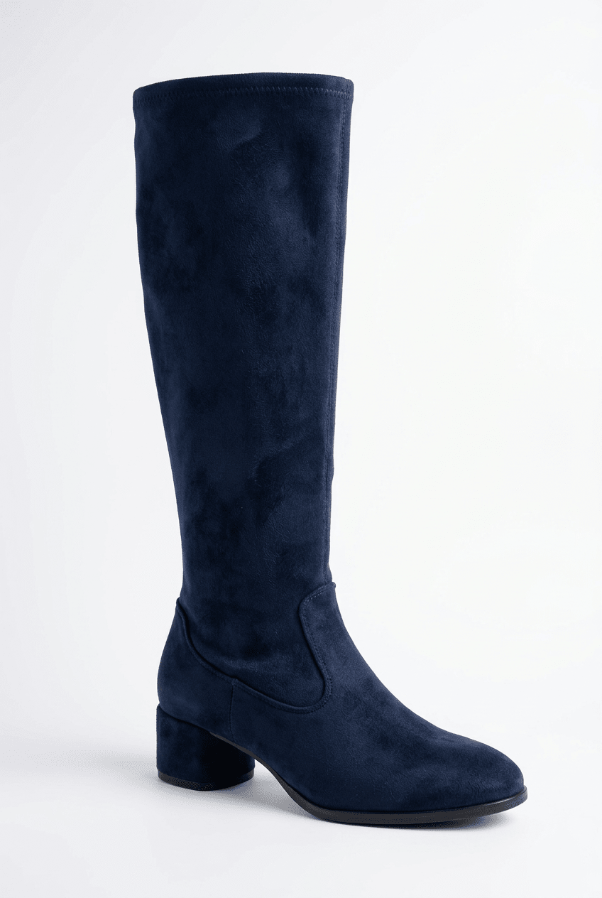 Llana | Navy