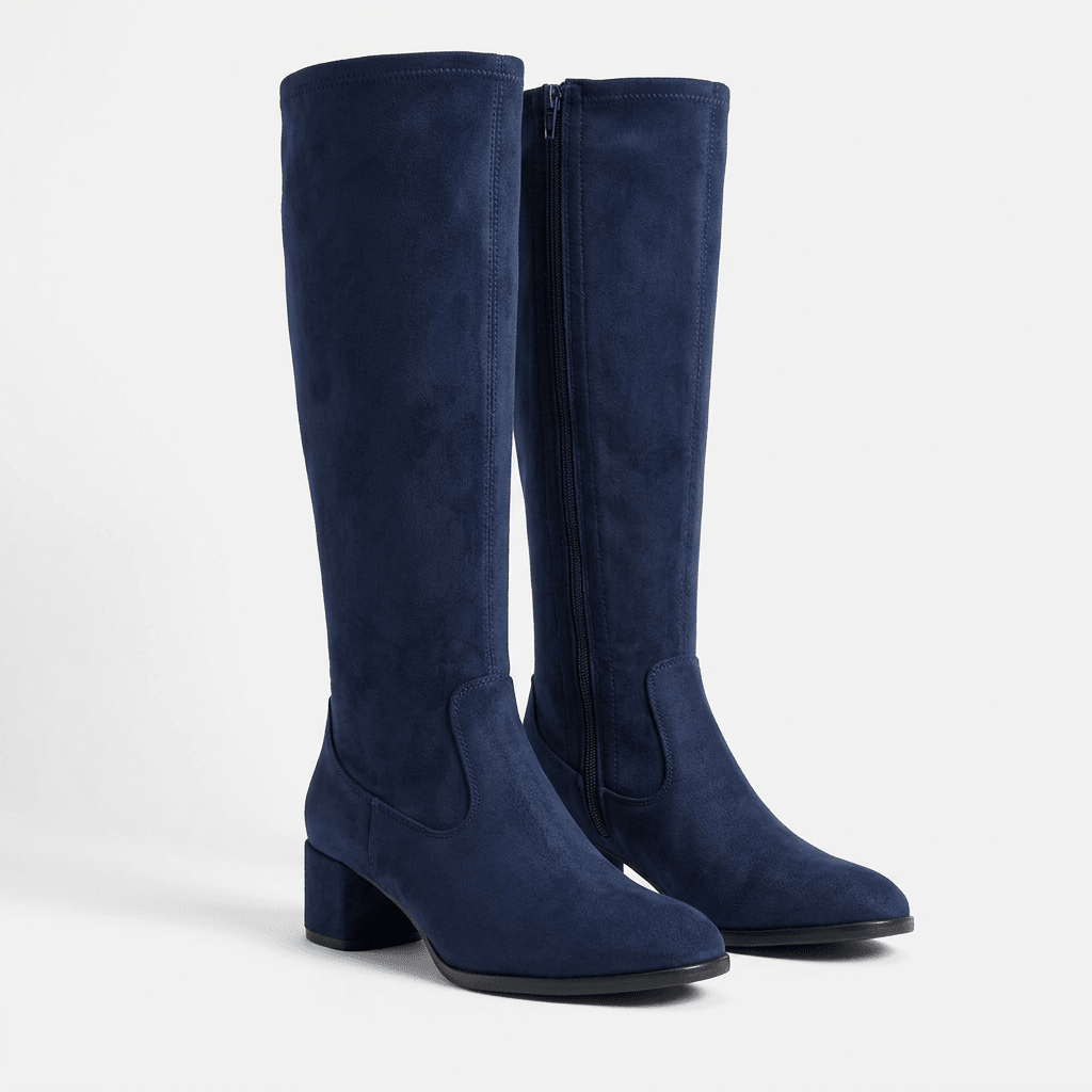 Llana | Navy