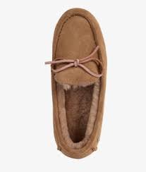 Sandrine | Camel