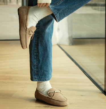 Sandrine | Camel