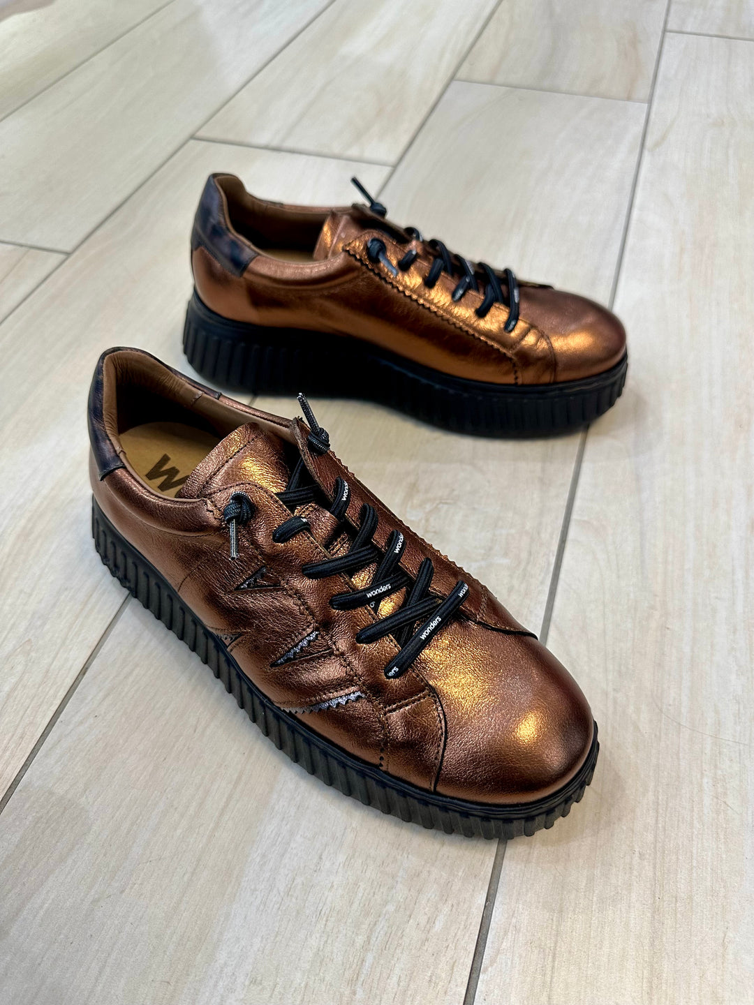 XFLY 01| Bronze