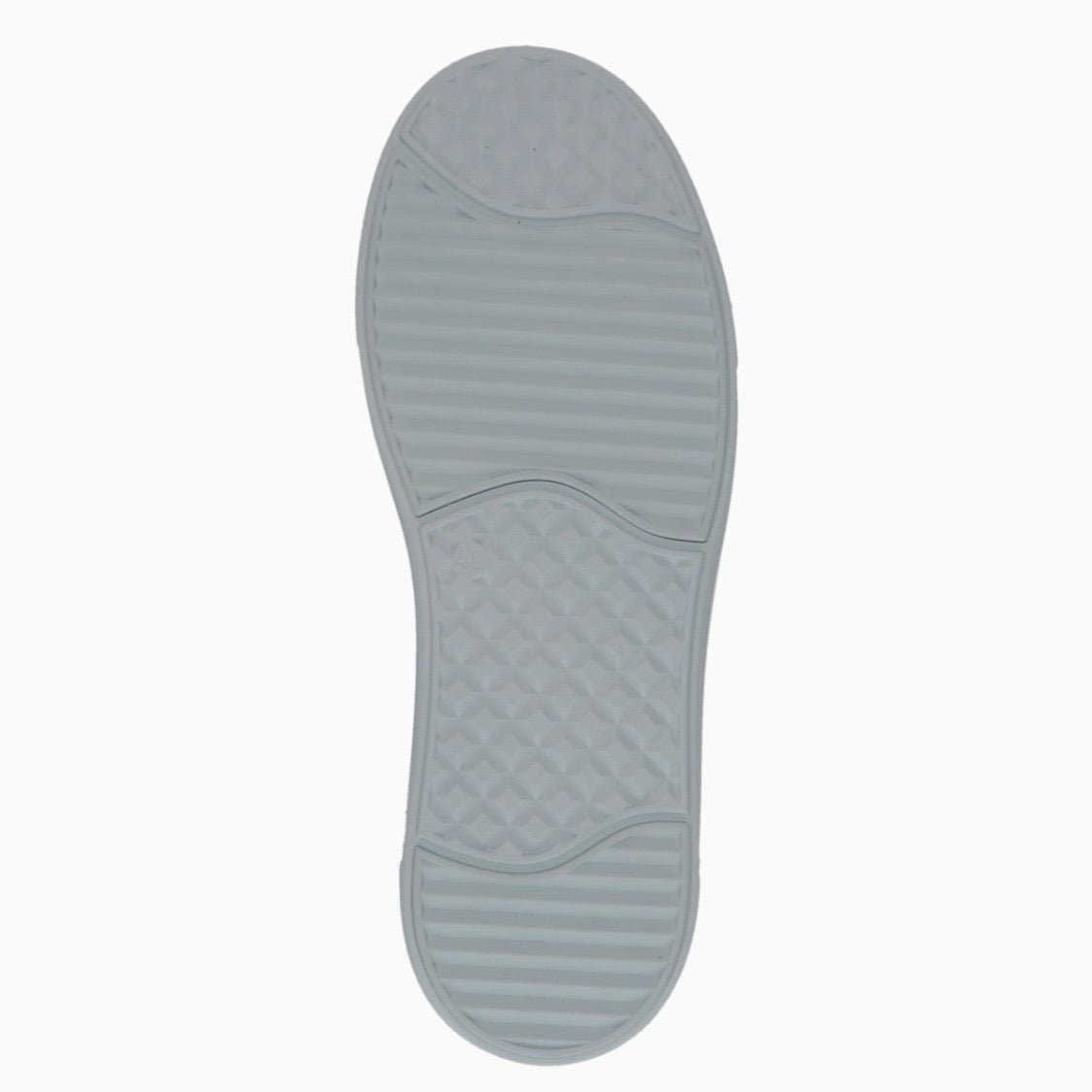 Anita | White | Caprice | Trainers | Jenny Shoo Bootique