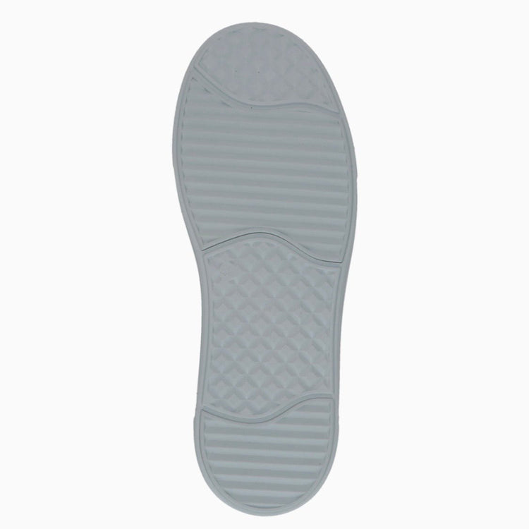 Anita | White | Caprice | Trainers | Jenny Shoo Bootique