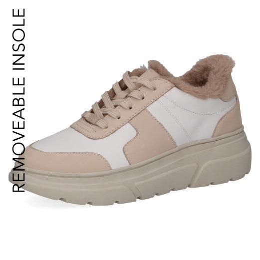 Breeze | Taupe