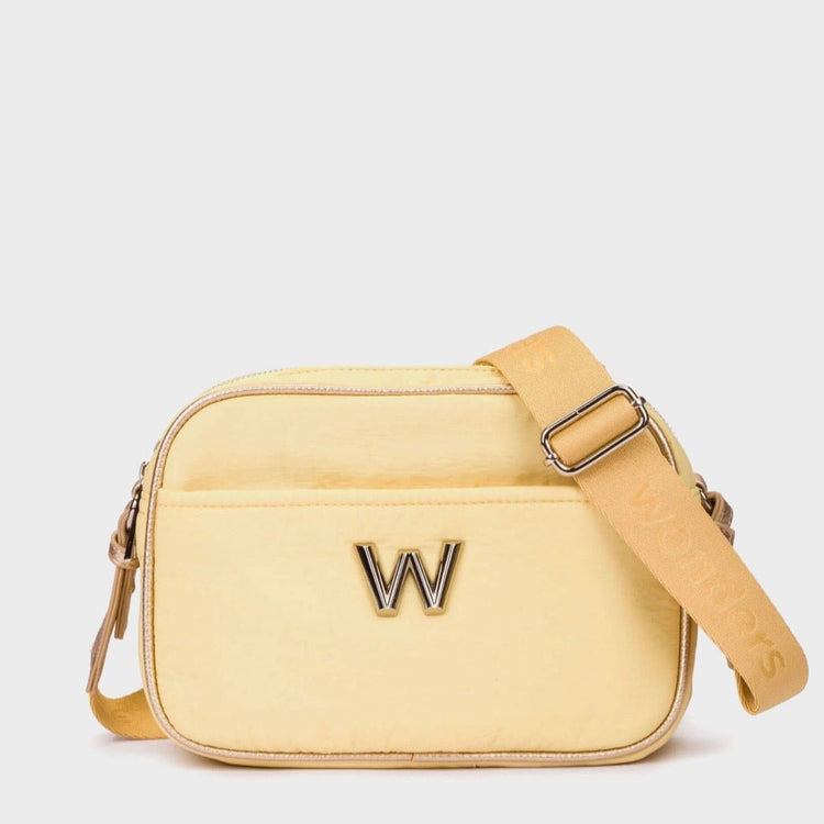 Cloud | Vanilla | Wonders | Bags | Jenny Shoo Bootique