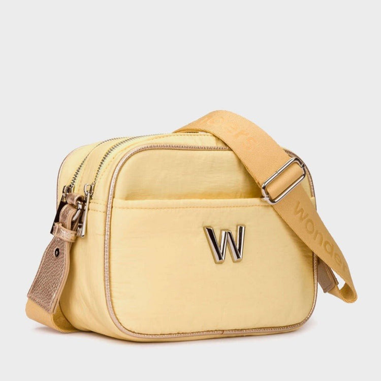 Cloud | Vanilla | Wonders | Bags | Jenny Shoo Bootique