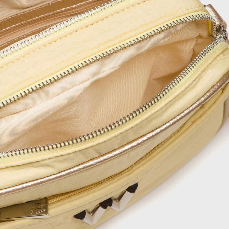 Cloud | Vanilla | Wonders | Bags | Jenny Shoo Bootique