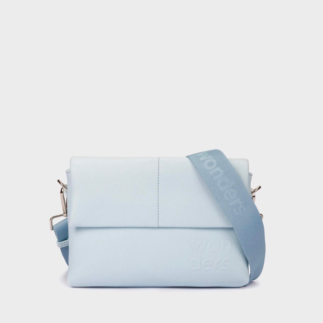 Mirari | Ice Blue | Wonders | Bags | Jenny Shoo Bootique