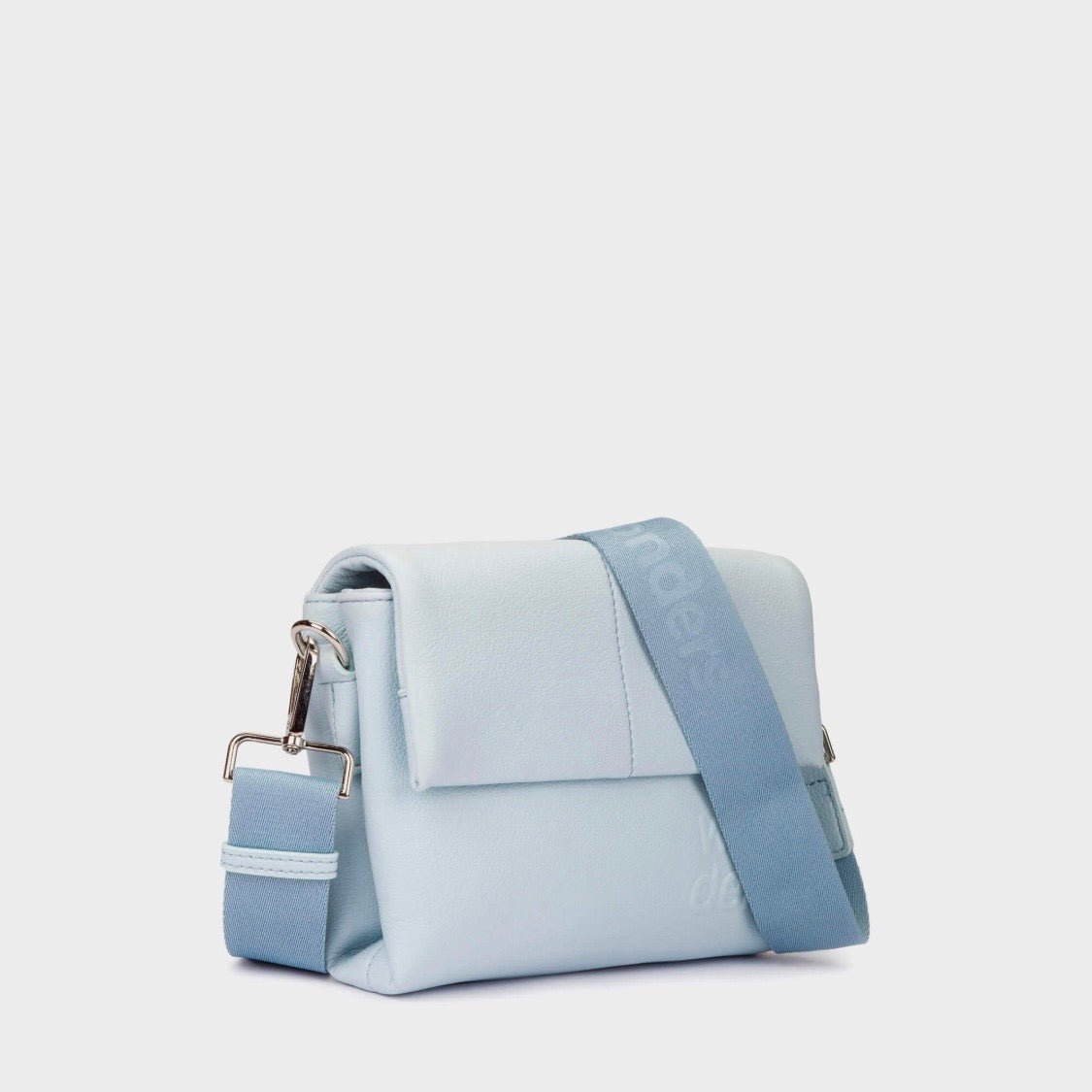 Mirari | Ice Blue | Wonders | Bags | Jenny Shoo Bootique