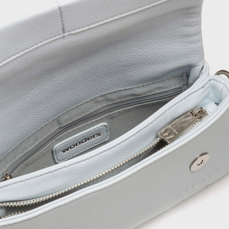 Mirari | Ice Blue | Wonders | Bags | Jenny Shoo Bootique