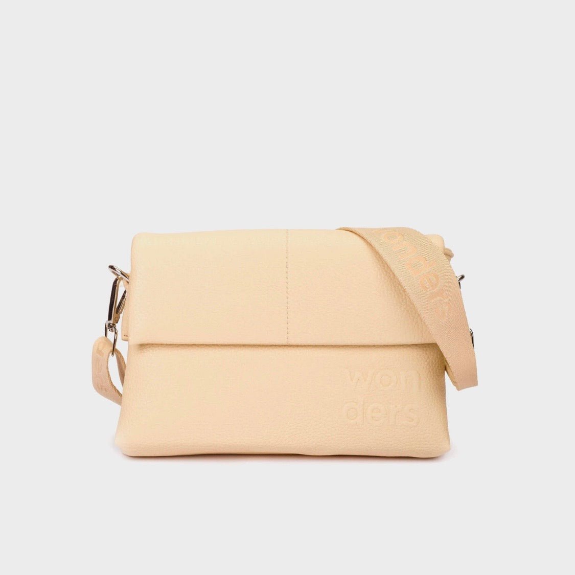 Mirari | Vanilla | Wonders | Bags | Jenny Shoo Bootique