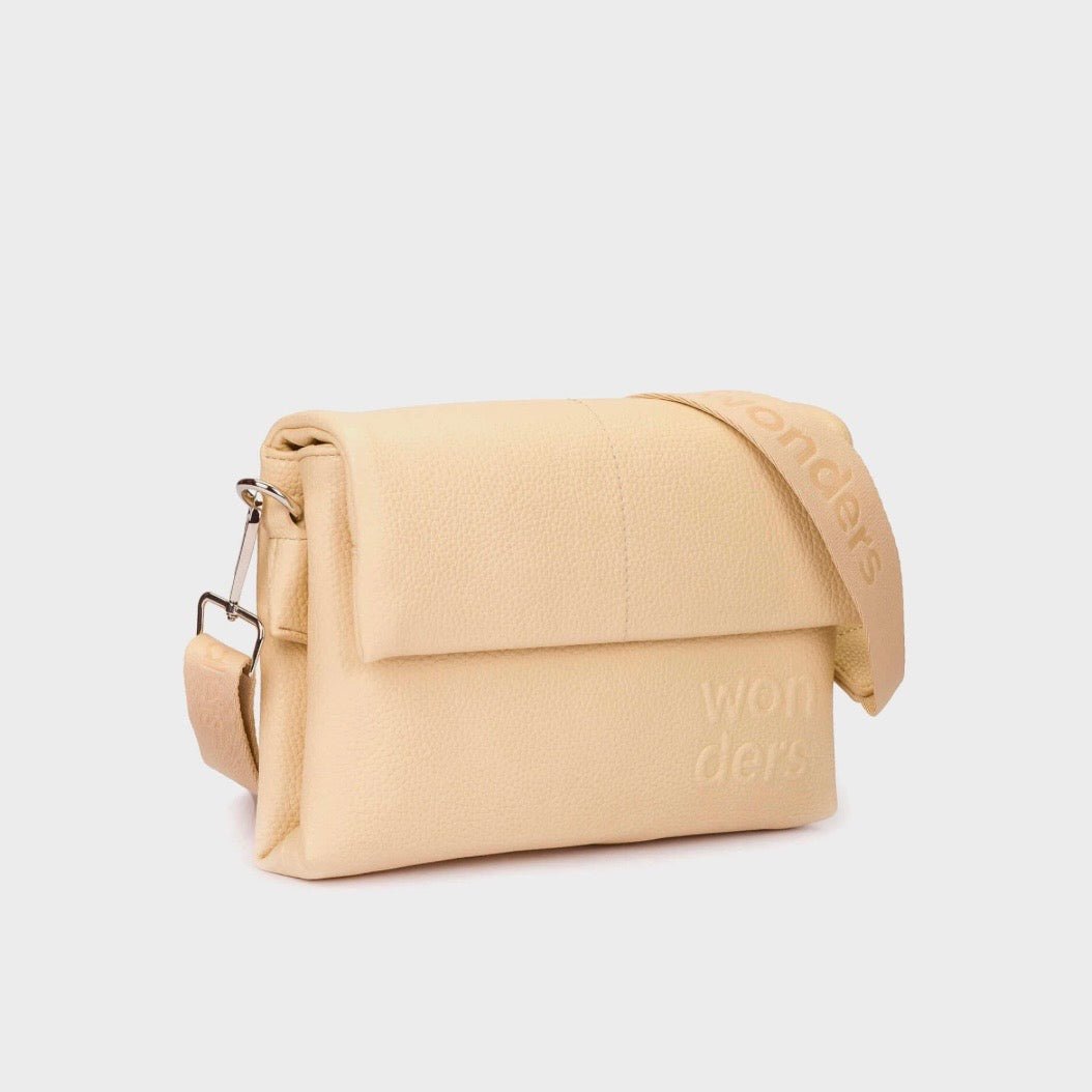 Mirari | Vanilla | Wonders | Bags | Jenny Shoo Bootique