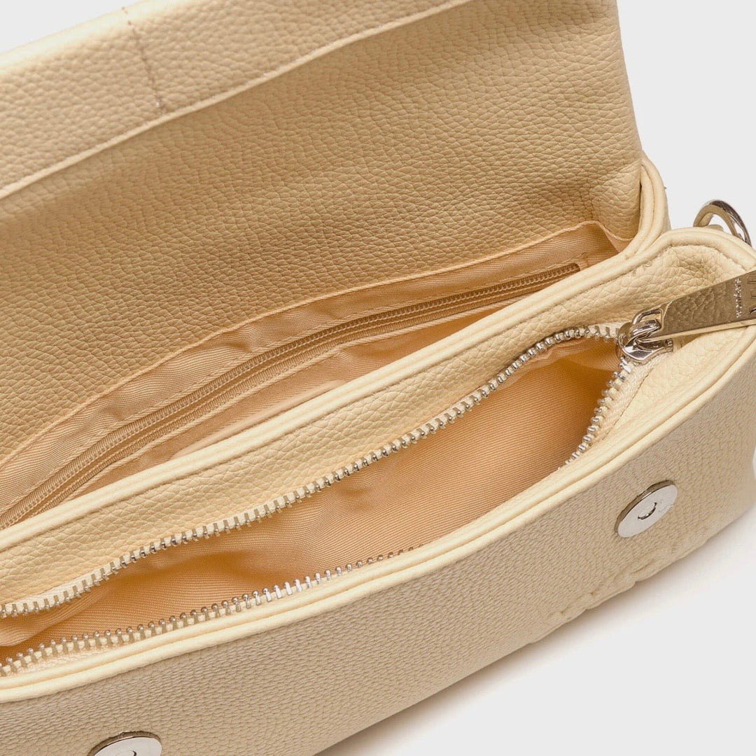 Mirari | Vanilla | Wonders | Bags | Jenny Shoo Bootique