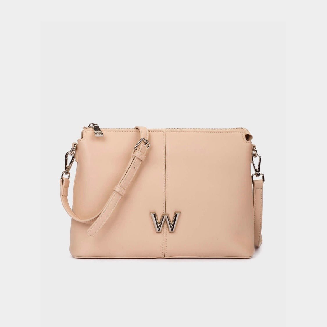 Sachi | Beige | Wonders | Bags | Jenny Shoo Bootique