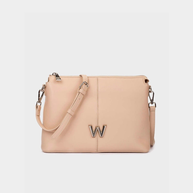 Sachi | Beige | Wonders | Bags | Jenny Shoo Bootique