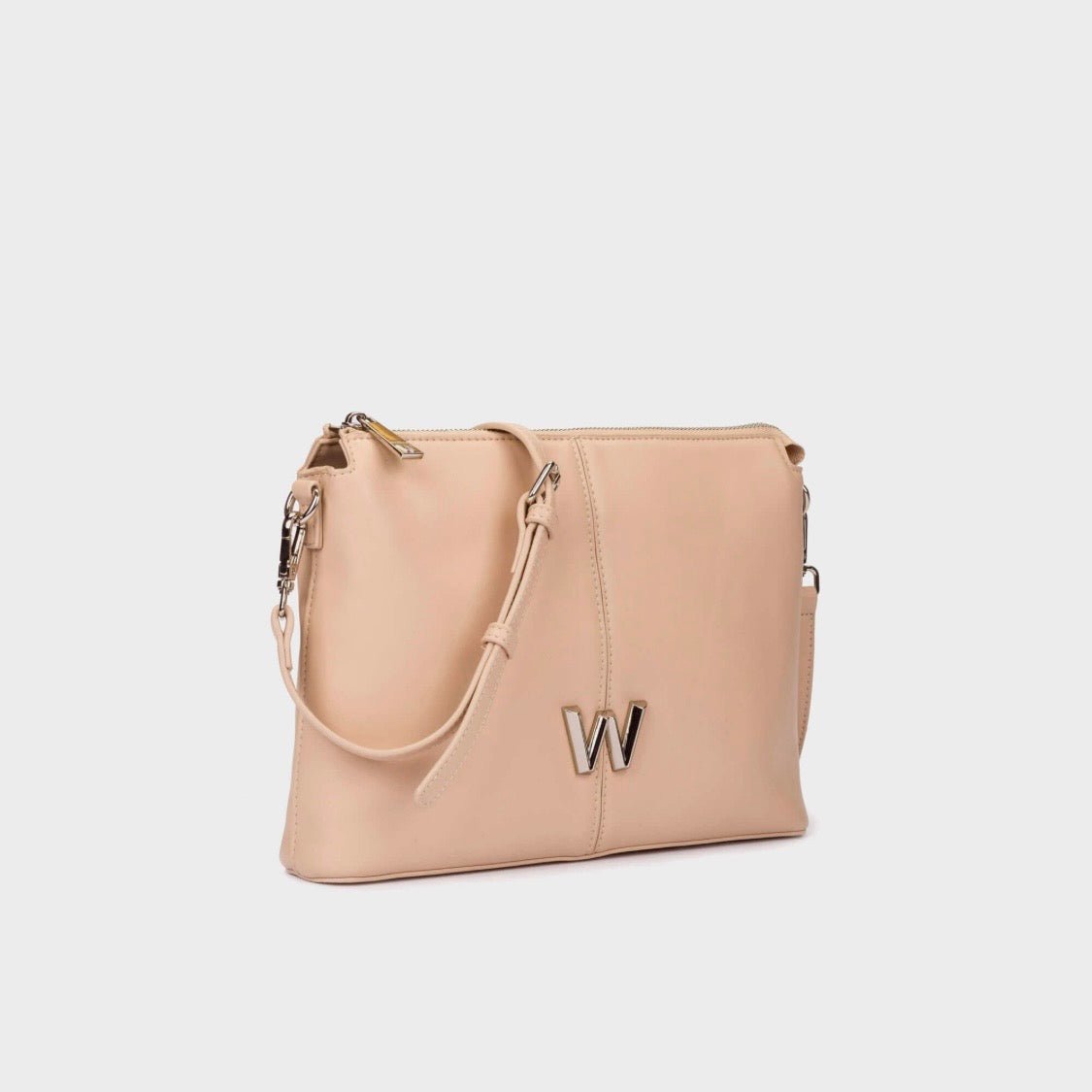 Sachi | Beige | Wonders | Bags | Jenny Shoo Bootique