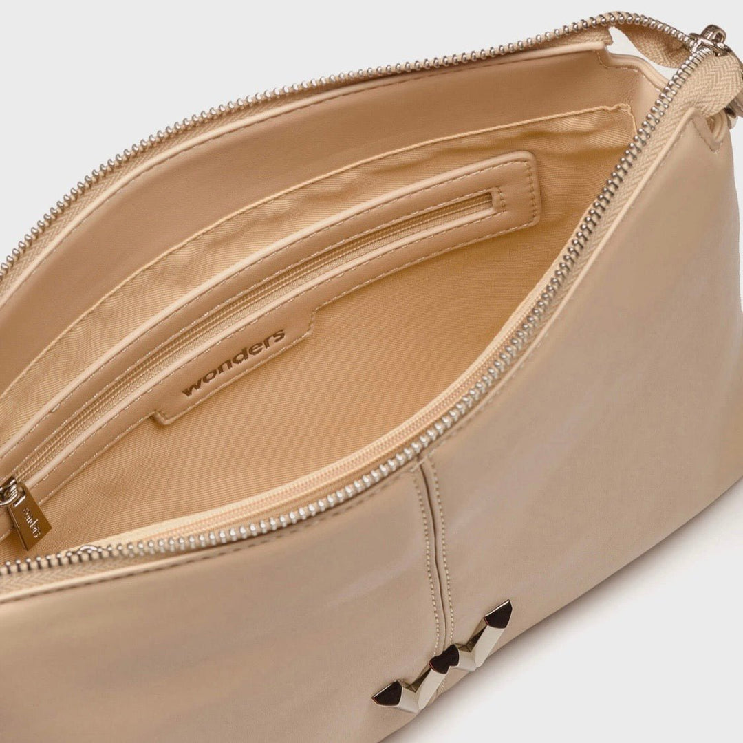 Sachi | Beige | Wonders | Bags | Jenny Shoo Bootique
