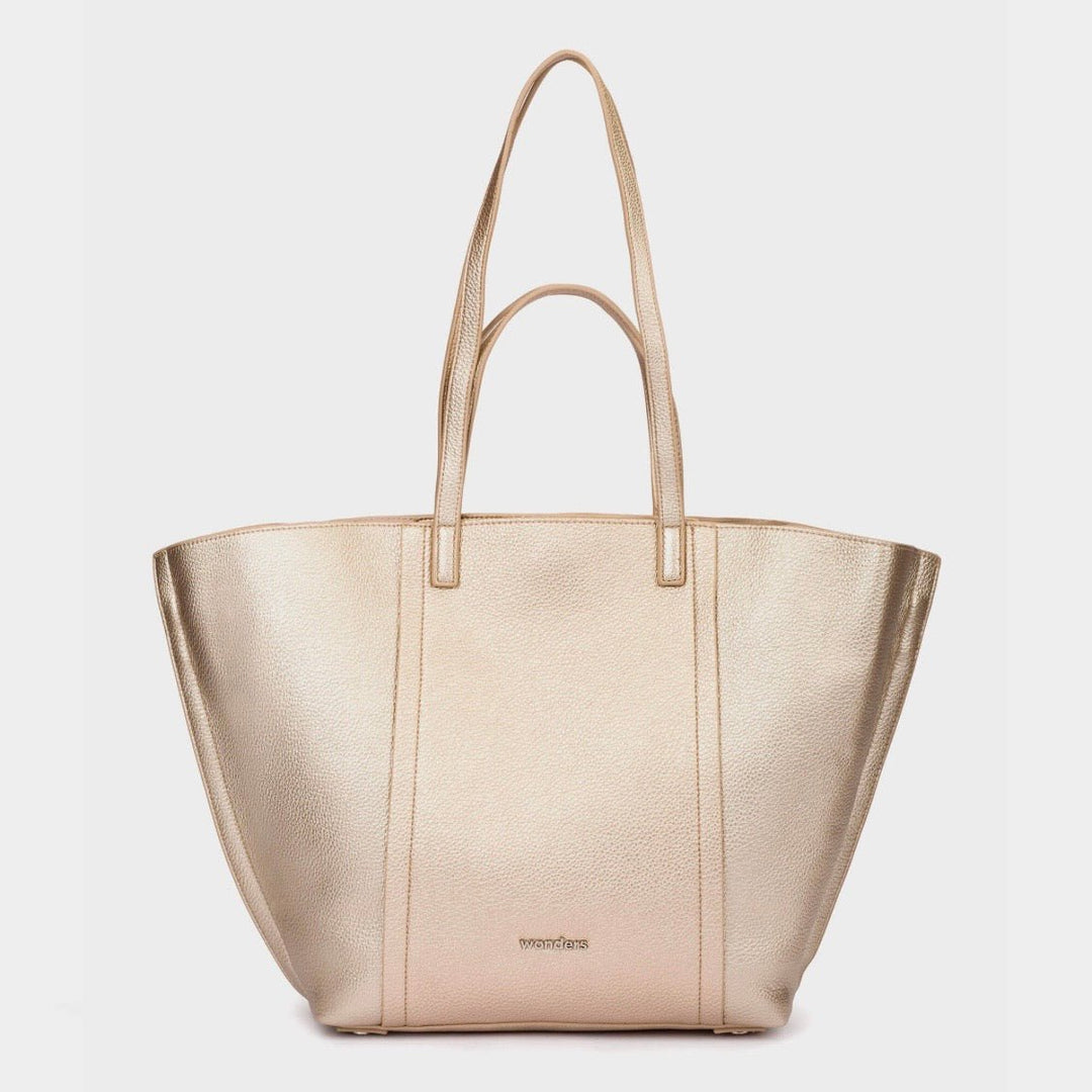 Lune | Gold | Wonders | Bags | Jenny Shoo Bootique