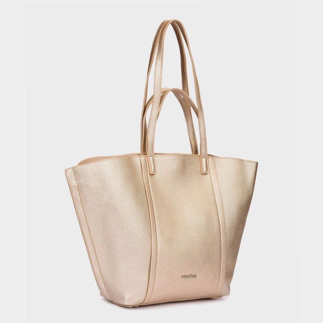 Lune | Gold | Wonders | Bags | Jenny Shoo Bootique