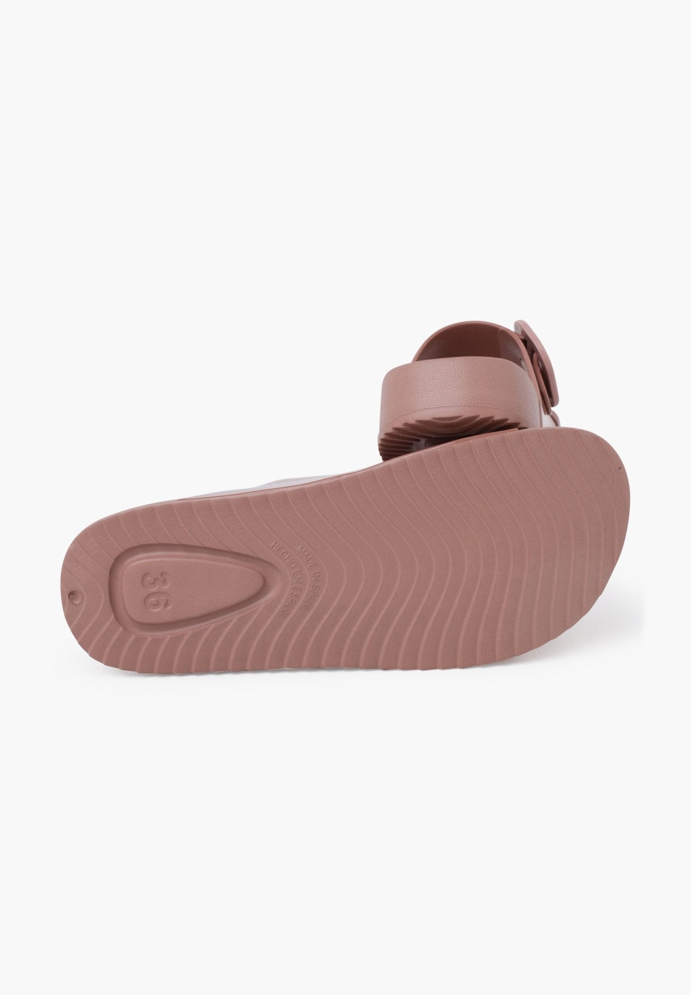 Habana | Brill Rosa | Igor | Mules | Jenny Shoo Bootique