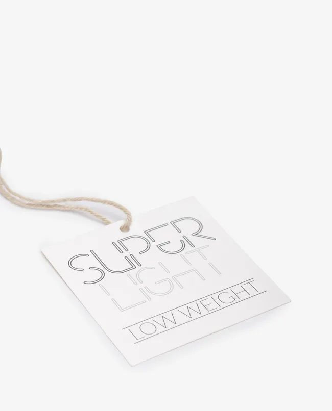 Caceres 26 | White | Unisa | Espadrilles | Jenny Shoo Bootique