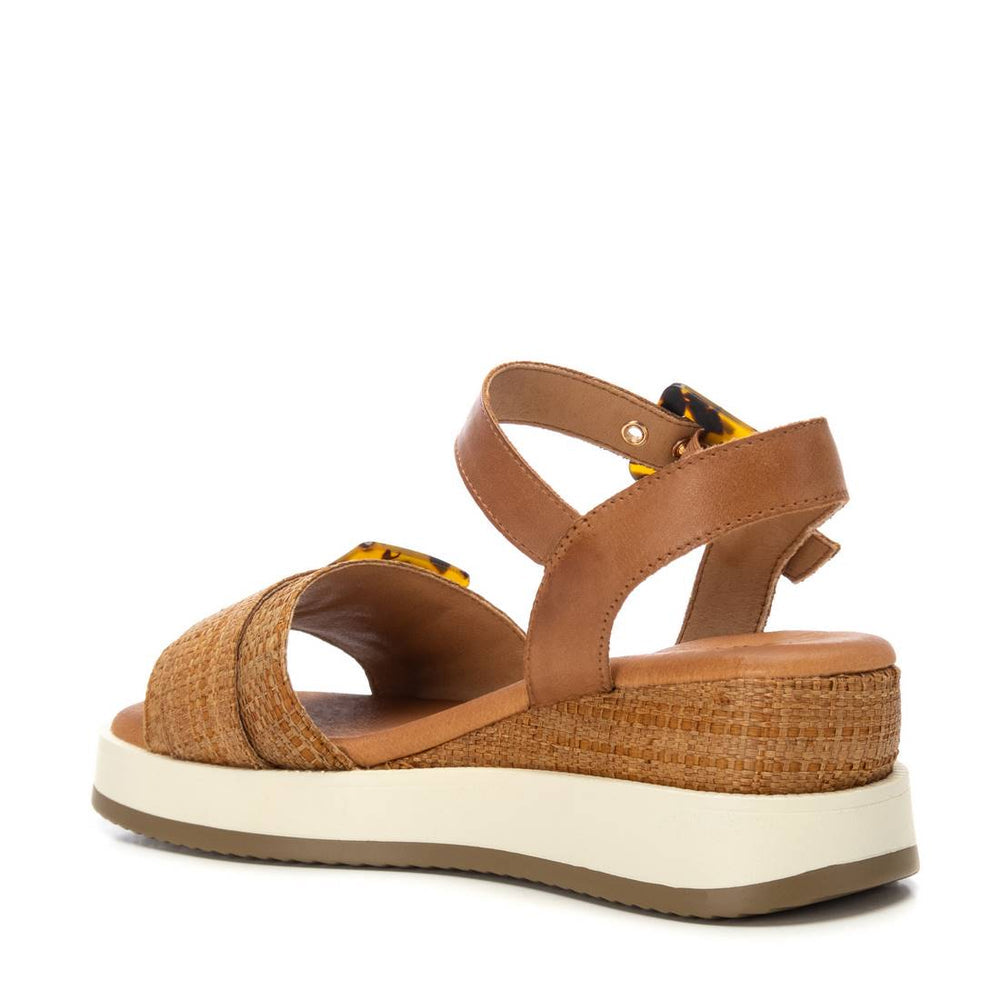 Brenda | Tan