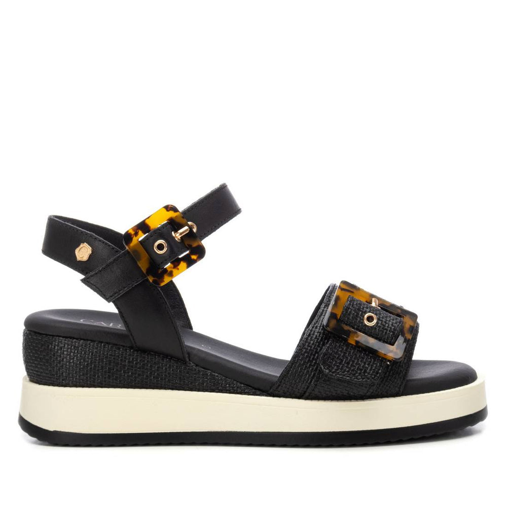 Brenda | Black