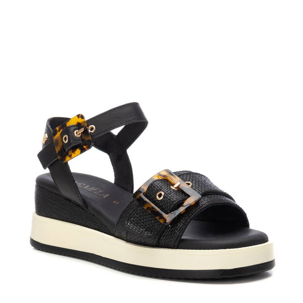 Brenda | Black