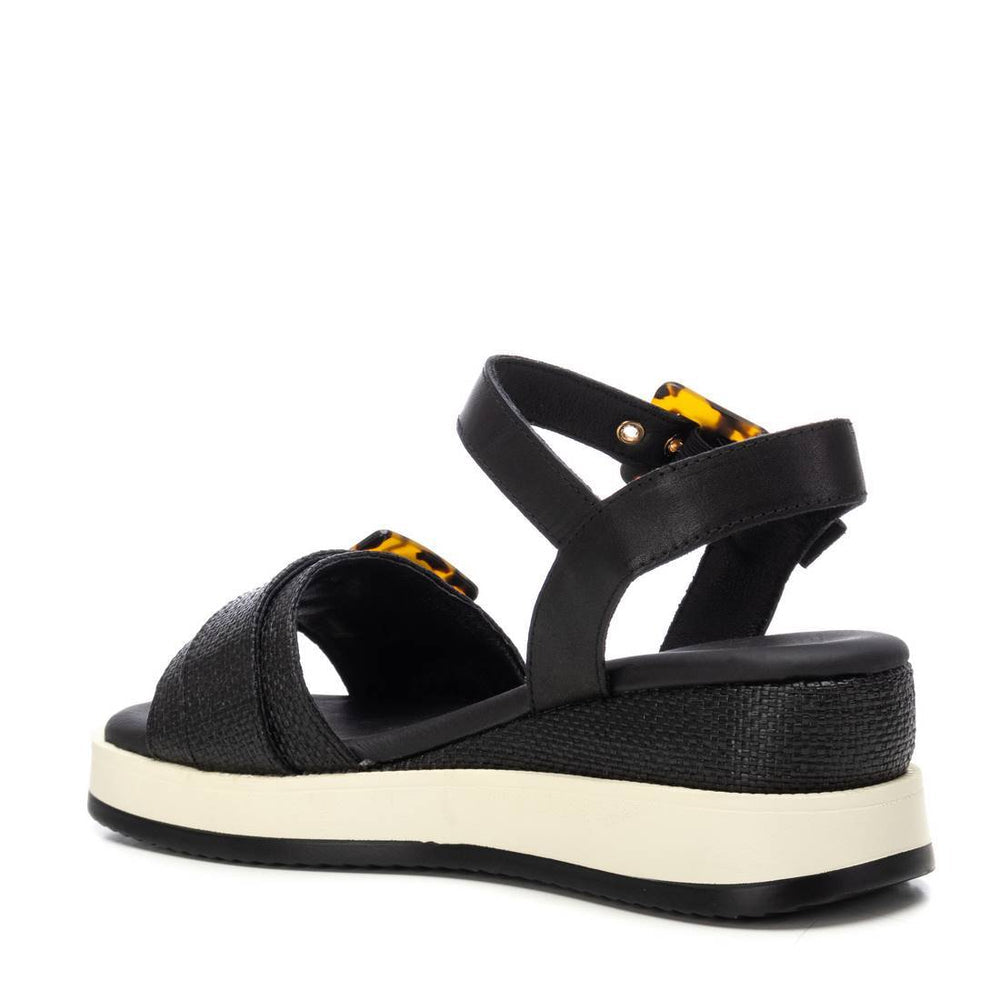 Brenda | Black