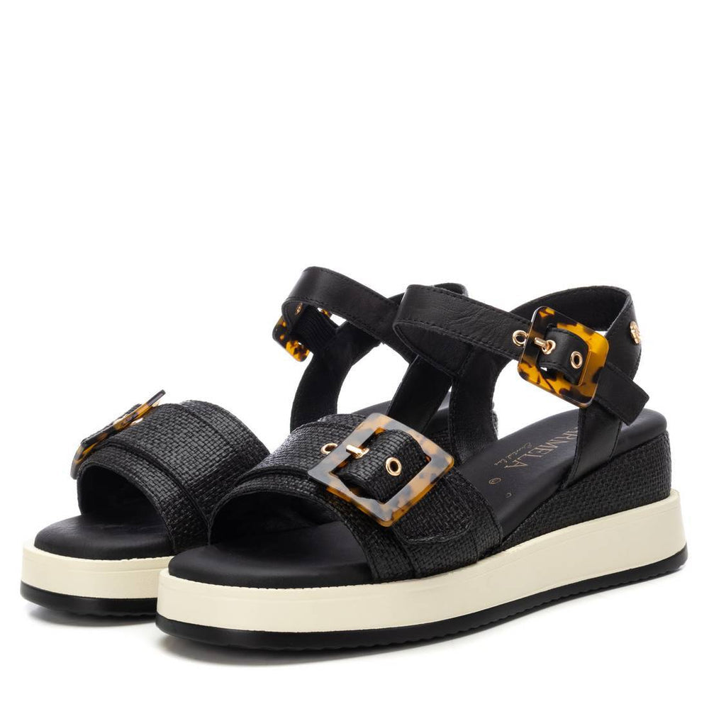 Brenda | Black