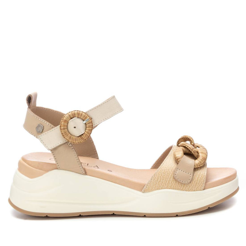 Briege | Beige