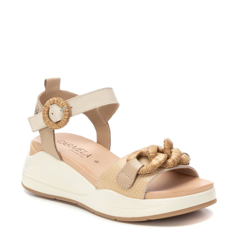Briege | Beige