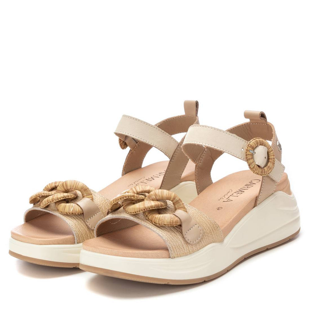 Briege | Beige