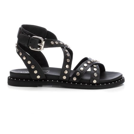 Latin | Black