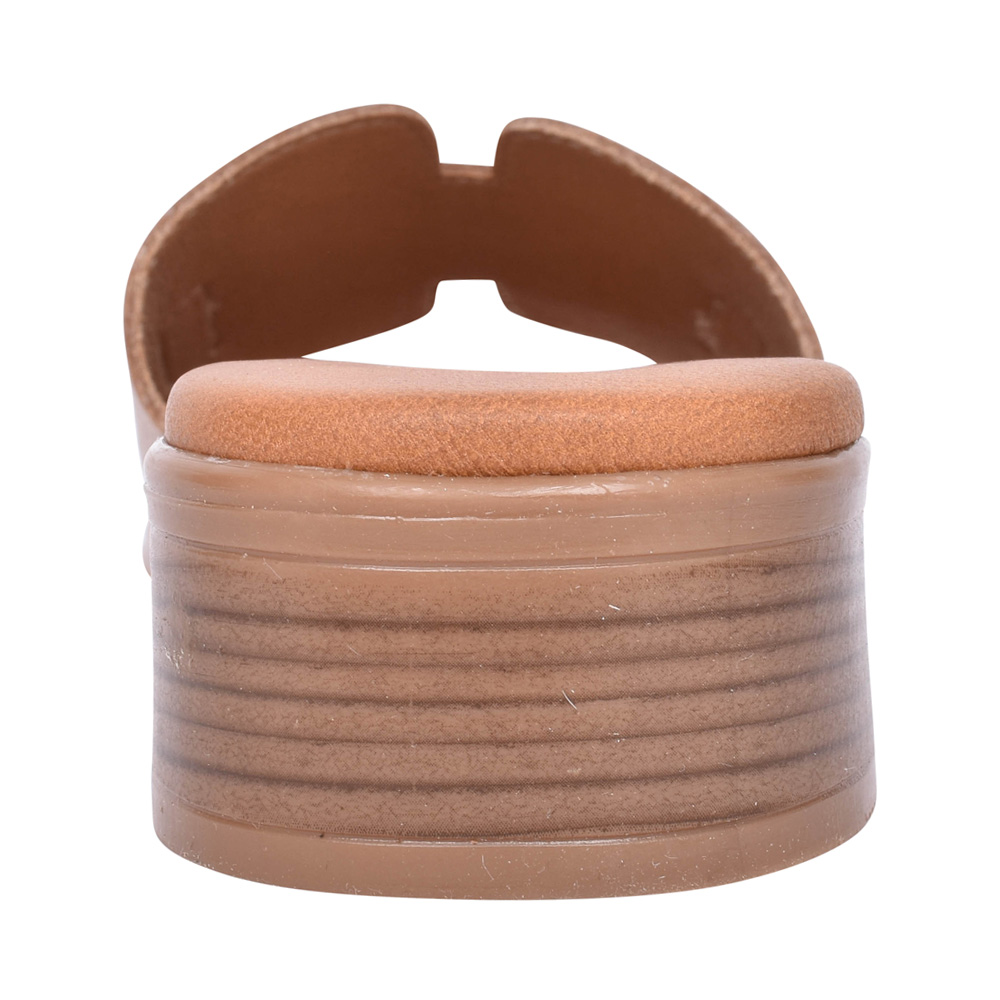 Coco | Taupe