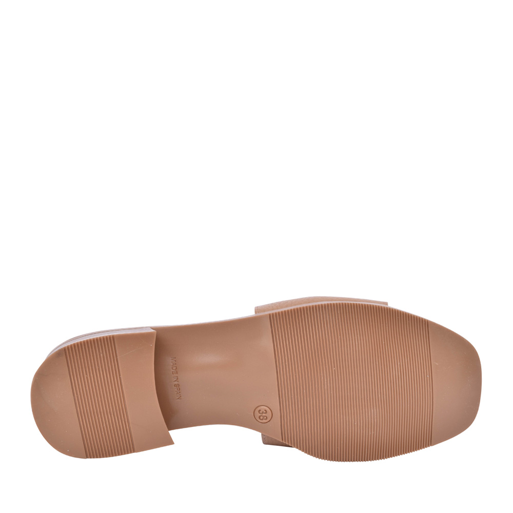 Coco | Taupe