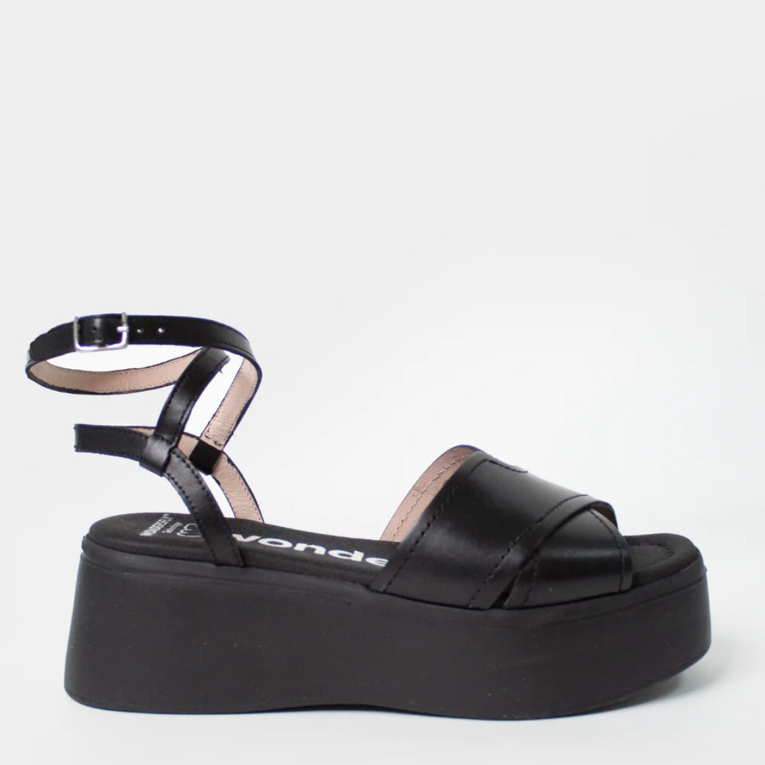 Cera | Black