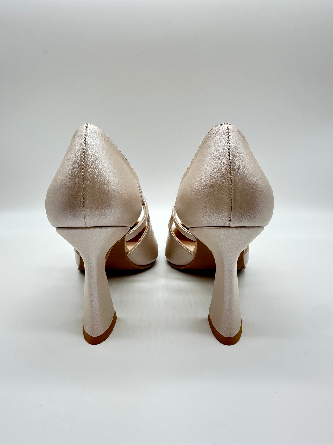 Rodenas | Galaxy Nude